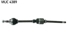 polos-napedowa-wal-napedowy-vkjc-4389
