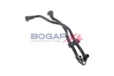 przewod-oleju-b2123102-bgp-stan-nowy