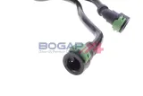 przewod-oleju-b2123102-bgp-producent-czesci-bogap