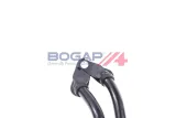 przewod-oleju-b2123102-bgp-numer-katalogowy-oryginalu-bmw-17228570449