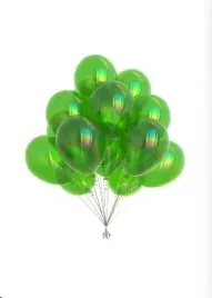balon-lateksowy-zielony-transparentny-25cm-10szt-urodziny-walentynki