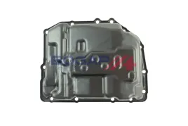 misa-oleju-skrzyni-automat-b2125103-bgp