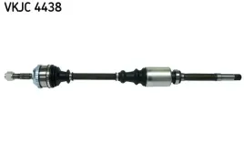 polos-napedowa-wal-napedowy-vkjc-4438