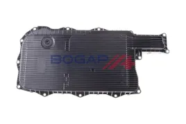 misa-oleju-skrzyni-automat-b2125106-bgp