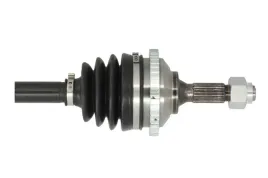 polos-napedowa-wal-napedowy-vkjc-4488