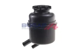 zbiornik-plynu-wspomag-b3216101-bgp