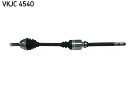 polos-napedowa-wal-napedowy-vkjc-4540