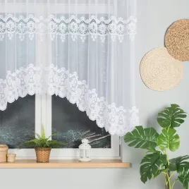 daria-firanka-zakardowa-gotowa-szerokosc-300-x-wysokosc-140cm-kolor-bialy