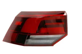 lampa-zespolonych-swiatel-tylnych-714081970101