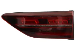 lampa-zespolonych-swiatel-tylnych-714082000201