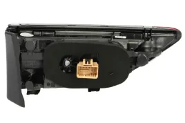 lampa-zespolonych-swiatel-tylnych-714081980201