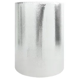 reflektor-ciepla-grzejnika-dwustronny-06x30-m