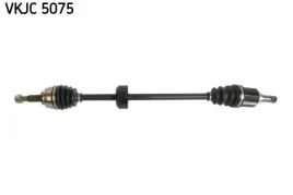 polos-napedowa-wal-napedowy-vkjc-5075