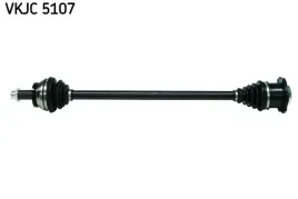 polos-napedowa-wal-napedowy-vkjc-5107