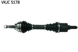 polos-napedowa-wal-napedowy-vkjc-5178