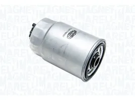 filtr-paliwa-diesel-71760107-mma