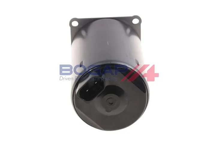 zawor-wariatora-b1350103-bgp-producent-czesci-bogap