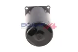 zawor-wariatora-b1350103-bgp-producent-czesci-bogap