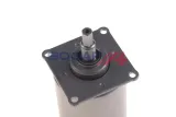 zawor-wariatora-b1350103-bgp-numer-katalogowy-oryginalu-bmw-11370150640-bmw-11370415362-bmw-11377506857-bmw-11377548390