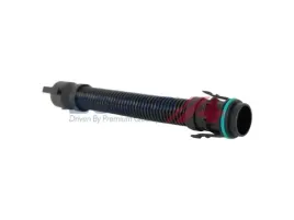 przewod-filtra-powietrza-b1710100-bgp