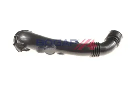 przewod-filtra-powietrza-b1710111-bgp