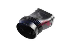 przewod-filtra-powietrza-b1710116-bgp