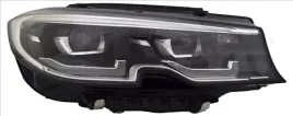 reflektor-swiatel-przednich-20-17165-06-9-tyc