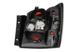 lampa-zespolonych-swiatel-tylnych-11-12812-01-2-tyc