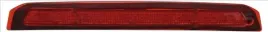dodatkowa-lampa-stop-15-0653-00-2-tyc