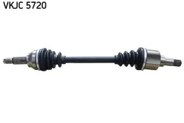 polos-napedowa-wal-napedowy-vkjc-5720