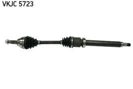 polos-napedowa-wal-napedowy-vkjc-5723