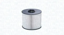 filtr-paliwa-diesel-71760480-mma