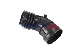 przewod-filtra-powietrza-b1727107-bgp
