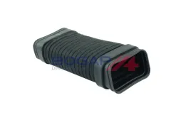 przewod-filtra-powietrza-b1727102-bgp