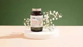 uns-na-energie-i-witalnosc-adaptovit-60-vege-kaps-maca-zen-szen