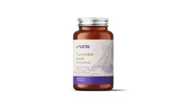uns-na-lekkie-nogi-venovital-60-vege-kaps-ruszczyk-hesperydyna