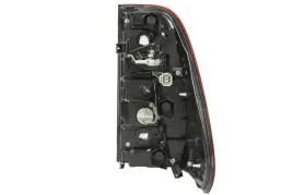 lampa-zespolonych-swiatel-tylnych-11-15140-16-2-tyc
