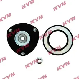 zestaw-naprawczy-gornego-mocowania-amortyzatora-sm1051-kyb