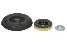 zestaw-naprawczy-gornego-mocowania-amortyzatora-sm1062-kyb