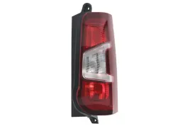 lampa-zespolonych-swiatel-tylnych-11-15185-01-2-tyc