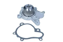 maxgear-pompa-wody-kia-cerato-sportage