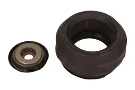 zestaw-naprawczy-gornego-mocowania-amortyzatora-sm1200-kyb