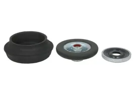 zestaw-naprawczy-gornego-mocowania-amortyzatora-sm1504-kyb