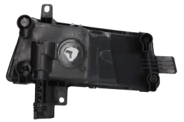 lampa-przeciwmgielna-19-14268-01-2-tyc