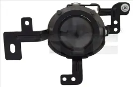 lampa-przeciwmgielna-19-15150-01-2-tyc