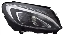 reflektor-swiatel-przednich-20-16550-06-9-tyc