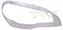 szklo-reflektora-swiatel-przednich-20-12850-la-1-tyc