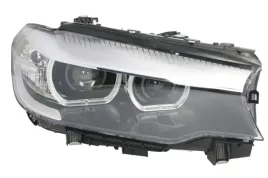 reflektor-swiatel-przednich-20-16489-16-9-tyc