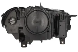 reflektor-swiatel-przednich-20-16554-06-9-tyc