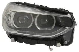 reflektor-swiatel-przednich-20-16557-06-9-tyc